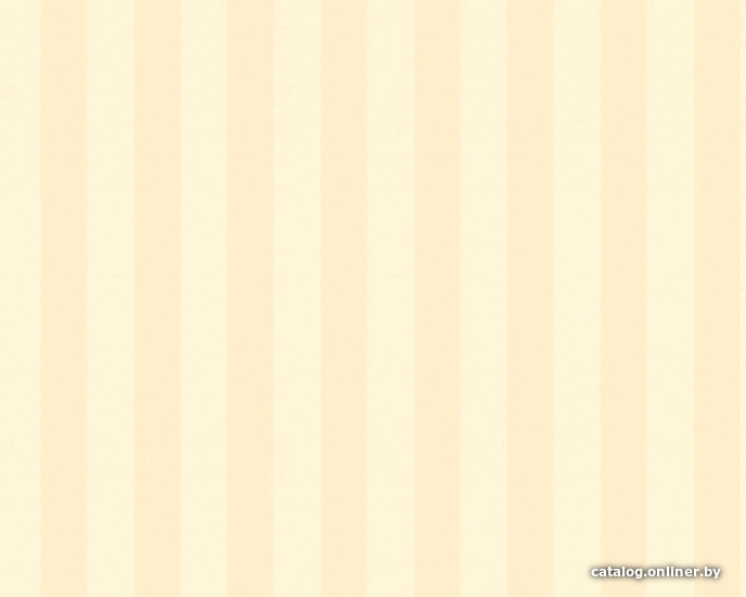 

Виниловые обои AS Creation Romantico 37227-2