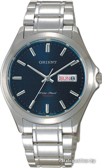 

Наручные часы Orient FUG0Q004D
