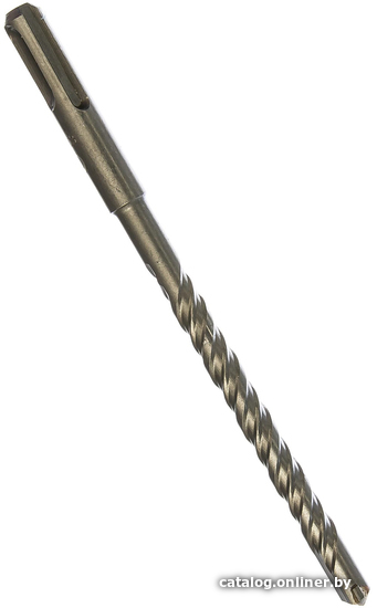 

Бур Союз 9019-SDS-10x160C