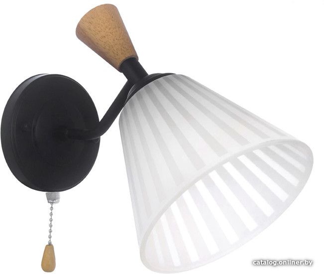 

Бра Aitin Pro N4364/1W