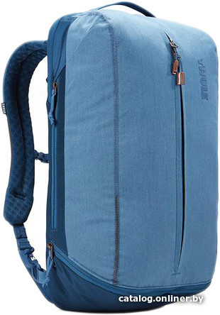 

Городской рюкзак Thule Vea 21L TVIH-116 (голубой)