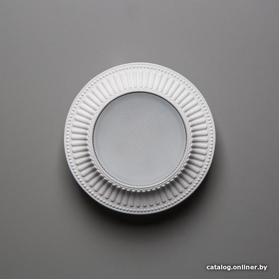 

Точечный светильник SvDecor SV 7606