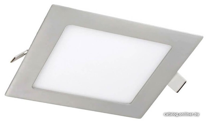 

Точечный светильник Favourite Flashled 1346-6C