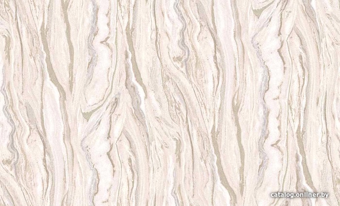 

Виниловые обои Erismann Elle decoration 12077-05
