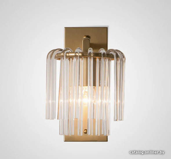 

Бра ImperiumLoft Meise-wall01 151372-26