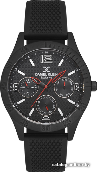 

Наручные часы Daniel Klein DK12999-2