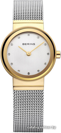 

Наручные часы Bering 10122-001