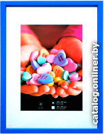 

Фоторамка Henzo FreshColour 80.927.07