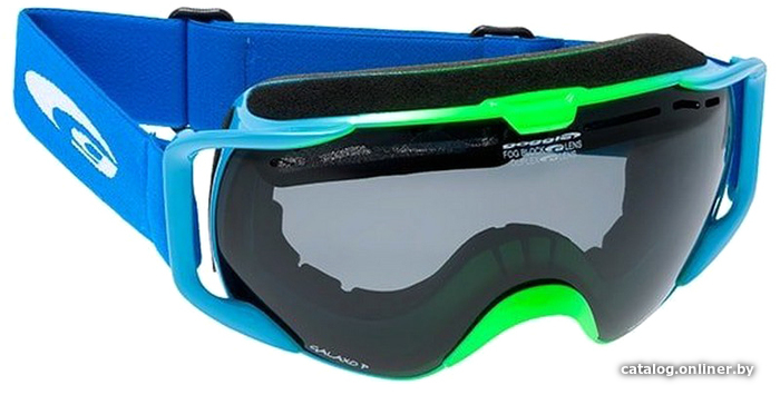 

Лыжи Goggle H633-2P Polarized