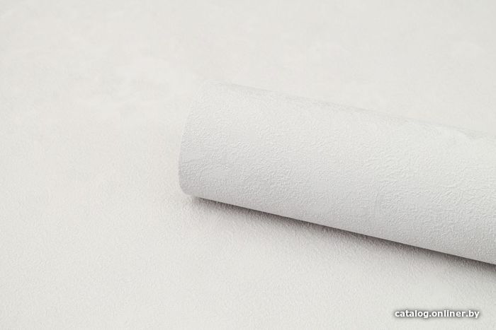 

Виниловые обои Erismann Profi Deco 60448-06