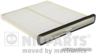 

Nipparts N1343023