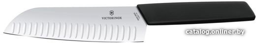 

Кухонный нож Victorinox 6.9053.17KB