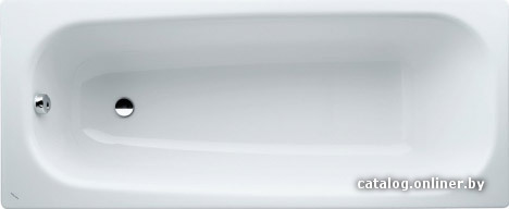 

Ванна Laufen Pro 150x70 [221950]