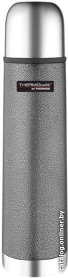 

Термос ThermoCafe by Thermos HAMFK-1000 1л (серый)