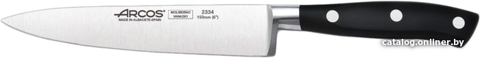 

Кухонный нож Arcos Riviera 233400