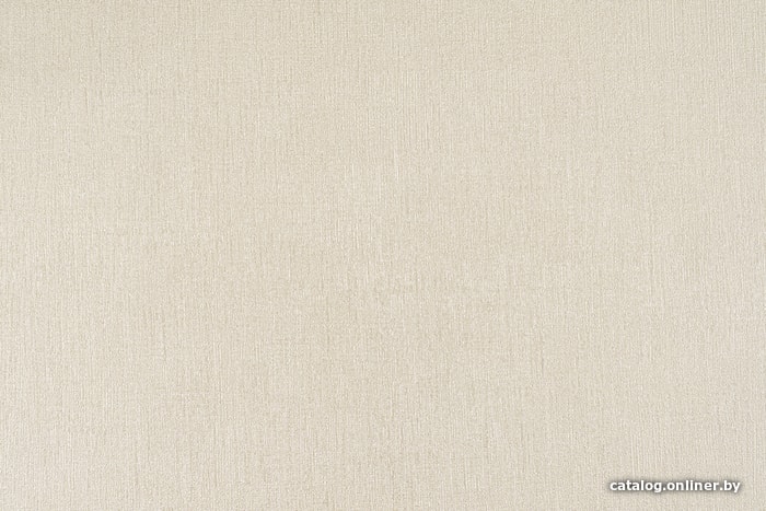 

Виниловые обои OVK Design Dieter Langer Inspiration 10276-03