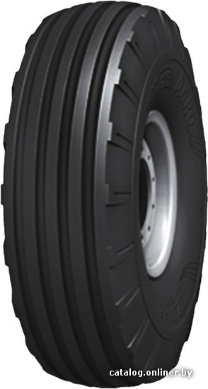 

Шины для тракторов и сельскохозяйственной техники Волтайр Agro IR-110 12-16 126A6 PR8