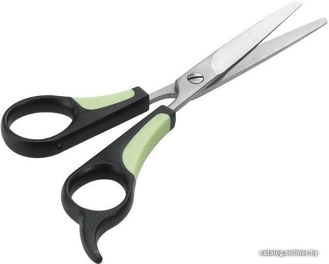 

Ножницы Ferplast Gro 5810 85810899