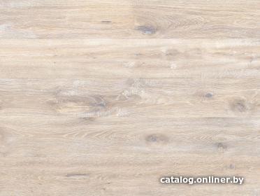 

Ламинат Classen Rancho 4V Дуб Техас 42945