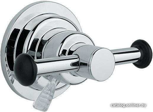 

Крючок для ванны Timo Beverly TR-053
