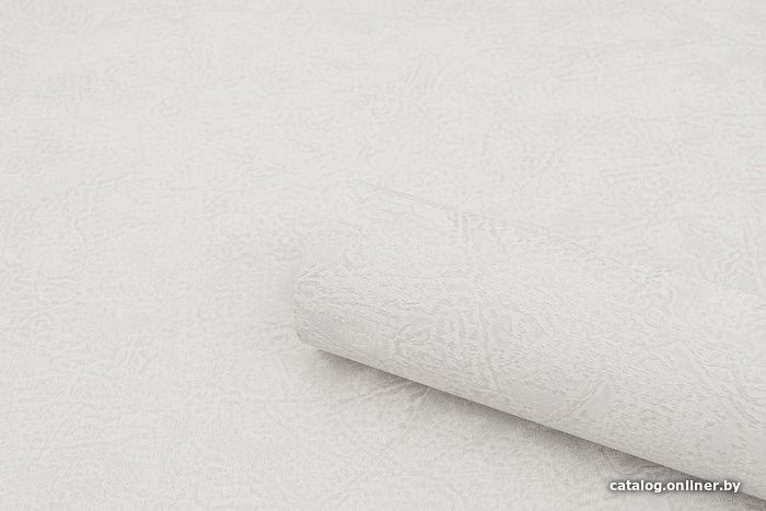 

Виниловые обои Erismann Profi Deco 60413-03