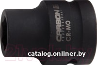 

Головка слесарная CARBON CA-123955