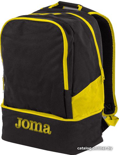

Городской рюкзак Joma Mochila Estadio III 400234.109