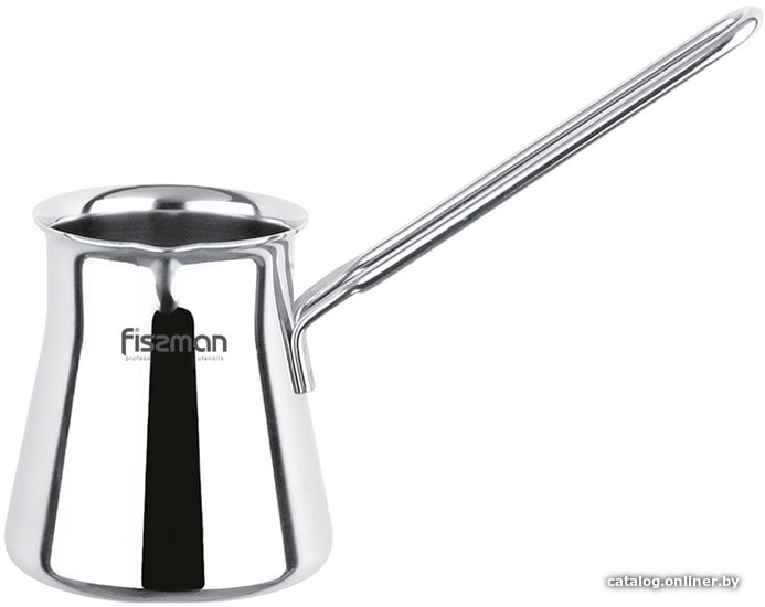 

Турка Fissman 3301