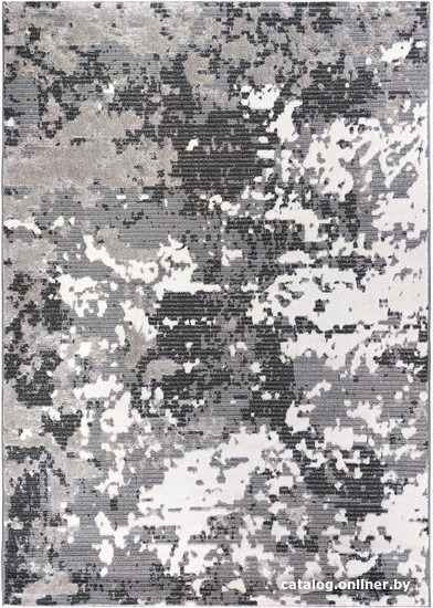 

Ковер для жилой комнаты Merinos Modena 62040-095 (1.6x2.3)
