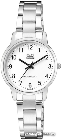 

Наручные часы Q&Q QA47J204