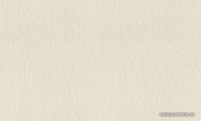 

Виниловые обои Rasch Florentine III XXL 819236