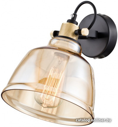 

Бра Maytoni Irving Loft T163-01-R