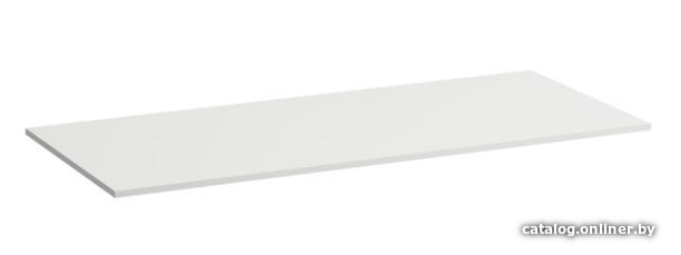 

Laufen Столешница Space 4110001601001
