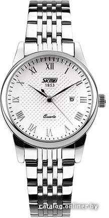 

Наручные часы Skmei 9058-14