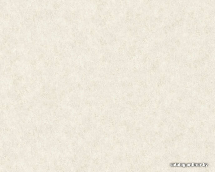 

Виниловые обои AS Creation Materials 36373-1