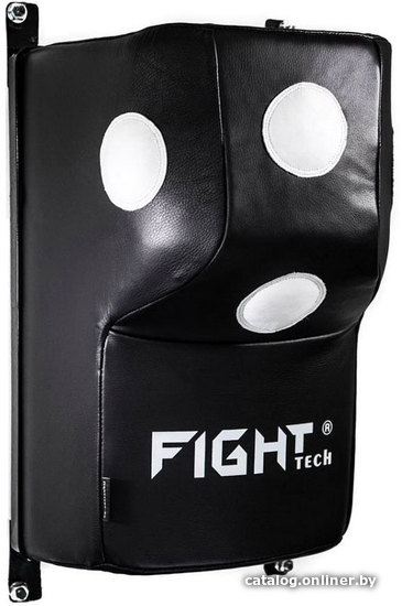 

Подушка FightTech WB1