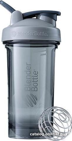 

Шейкер Blender Bottle Pro 24 Tritan Full Color BB-PR24-FCPG