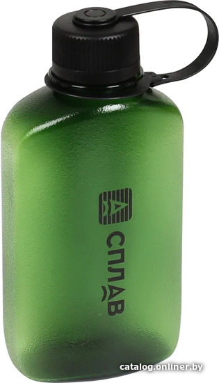 

Фляга SPLAV TR-450