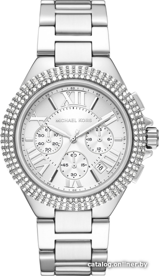 

Наручные часы Michael Kors Pave MK6993