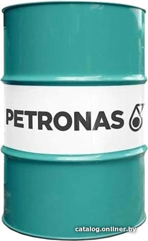 

Моторное масло Petronas Syntium 800 EU 10W-40 60л