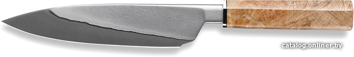 

Кухонный нож Xin Cutlery Chef XC137