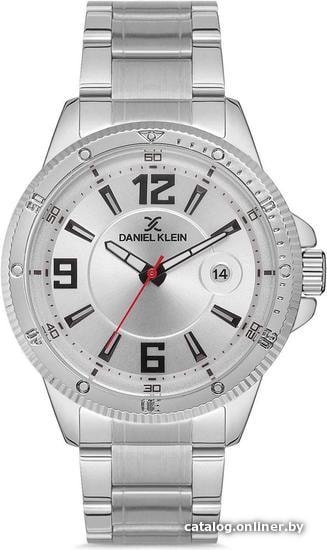 

Наручные часы Daniel Klein DK12577-1