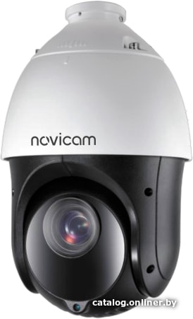 

CCTV-камера NOVIcam Star 225 1258