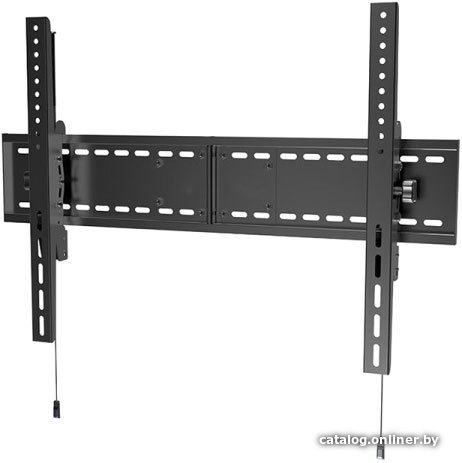 

Кронштейн 2MVESA WideLook 160 (черный)
