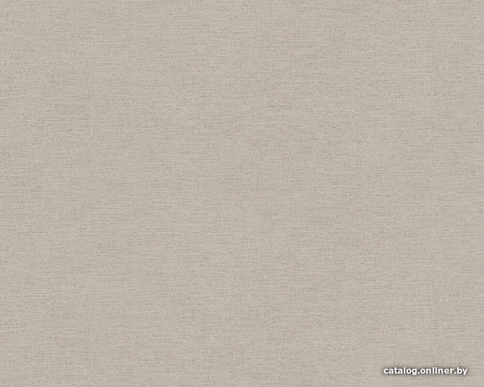 

Виниловые обои AS Creation Ethnic Origin 30689-4