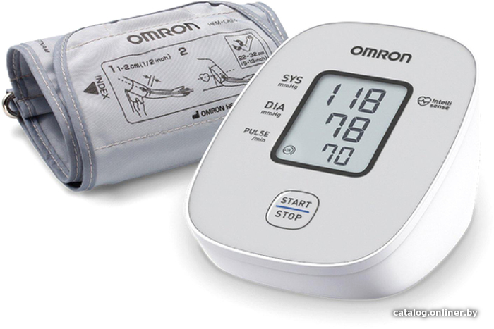 Omron basic. Тонометр Омрон 7121. Тонометр Омрон автомат m2 Бейсик. Тонометр Omron m2 Basic Intellisense. Omron hem 7121.