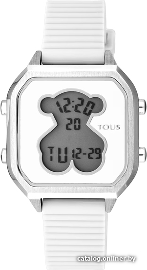 

Наручные часы Tous D-Bear Teen 100350380