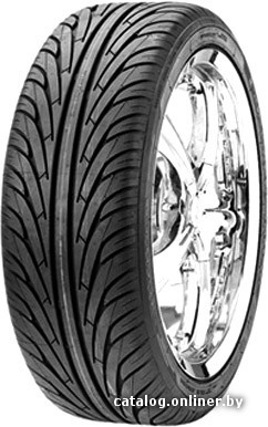 

Автомобильные шины Nankang NS-2 195/50R15 82V