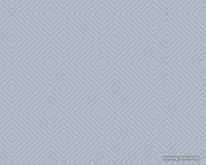 

Виниловые обои AS Creation Attractive 37758-6