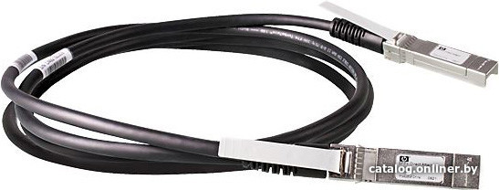 

Кабель HP JD097CR